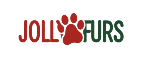 JollyFurs